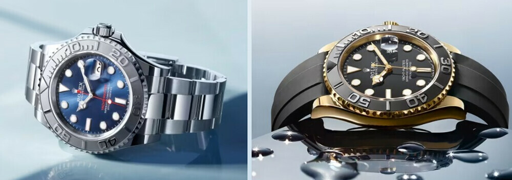 hodinky rolex repliky, levný falešný rolex na prodej, nákup replica rolex watches